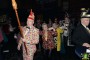 Thumbs/tn_Carnavalsliedfestival 2020 320.jpg